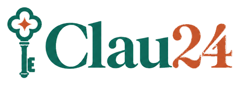Clau24